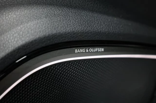 Audi S3 – thumbnail 24