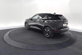 Peugeot 2008 – thumbnail 7