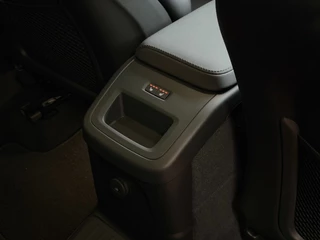 Volvo XC60 – thumbnail 59