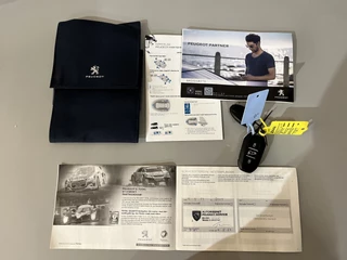 Peugeot Partner – thumbnail 25