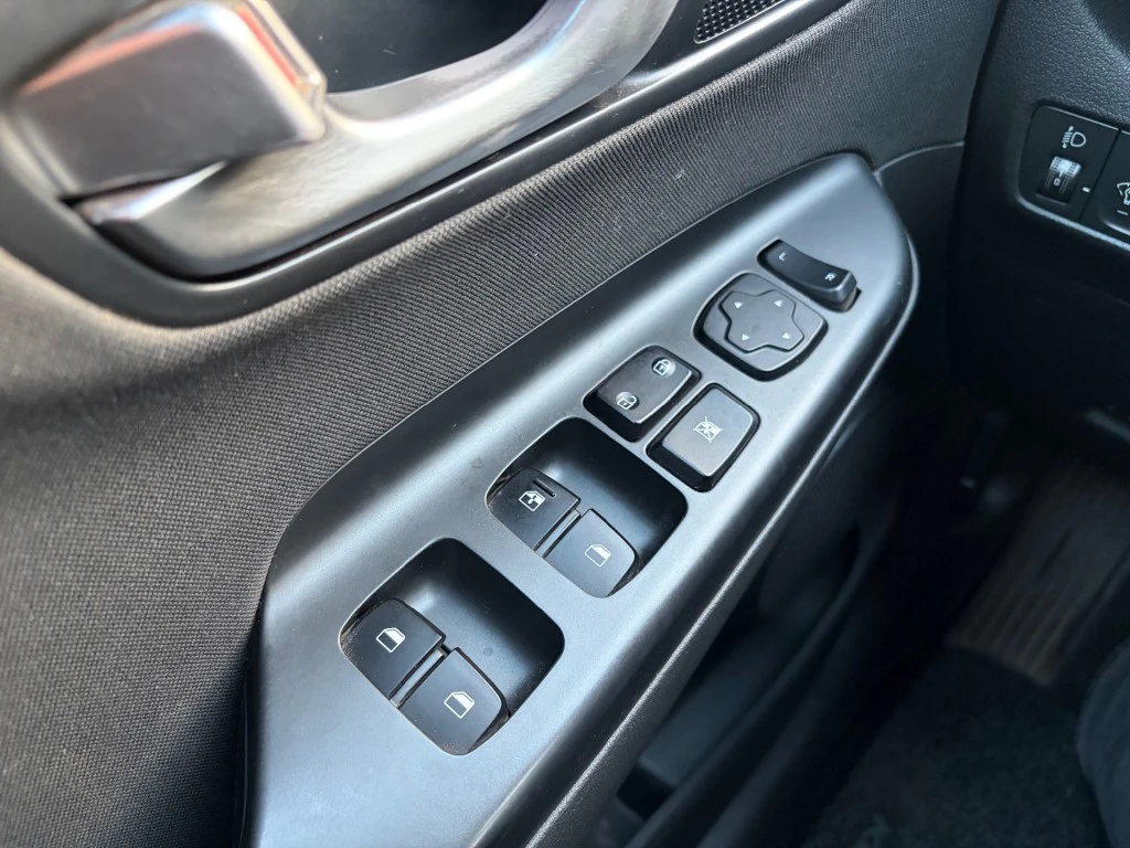 Hyundai Kona – foto 15