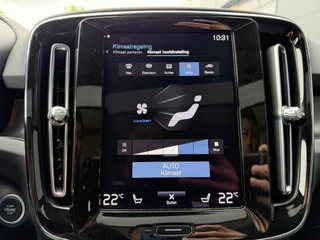 Volvo XC40 – thumbnail 32