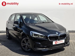 BMW 2 Serie – thumbnail 6