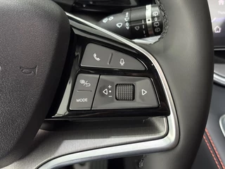 BYD SEAL U – thumbnail 24