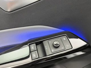 Volkswagen ID.3 – thumbnail 27