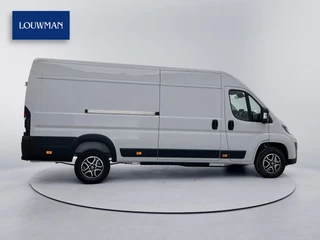 Toyota ProAce – thumbnail 10