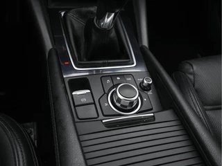 Mazda 6 – thumbnail 13