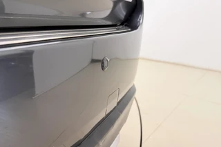 Mazda CX-5 – thumbnail 10