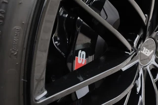 Audi S8 – thumbnail 45
