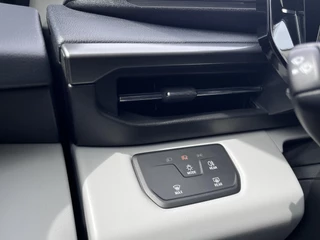 Ford Explorer – thumbnail 14