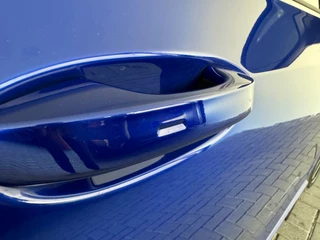 Volkswagen Golf – thumbnail 20