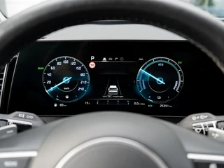 Kia Sportage – thumbnail 19