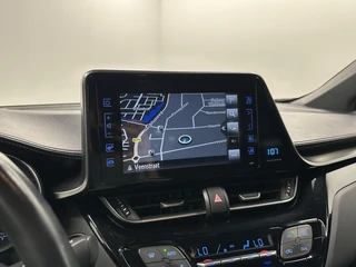 Toyota C-HR – thumbnail 38