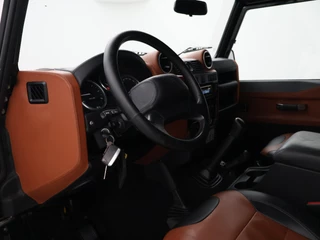 Land Rover Defender – thumbnail 66
