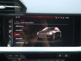 Audi A3 – thumbnail 14