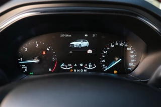 Ford Focus – thumbnail 25