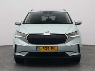 Škoda Enyaq iV – thumbnail 16