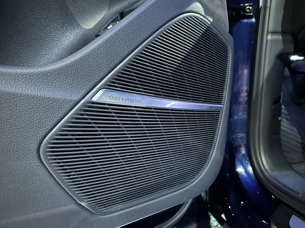Audi Q7 – foto 31