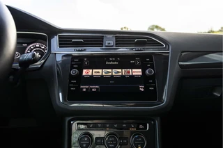 Volkswagen Tiguan – thumbnail 28