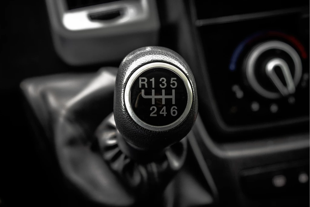 Fiat Ducato – foto 20