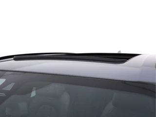 BMW X5 – thumbnail 42
