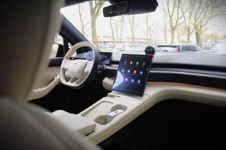 NIO EL6 – thumbnail 33