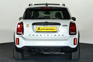 MINI Countryman – thumbnail 5