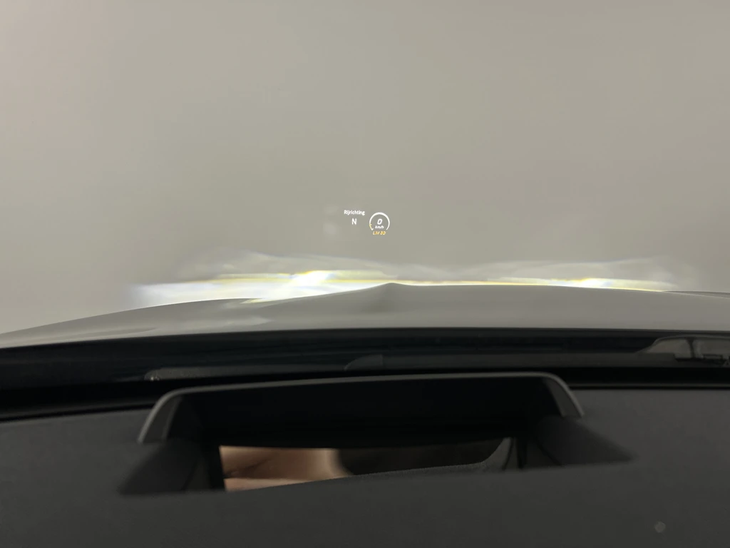 Mercedes-Benz S-Klasse – foto 22