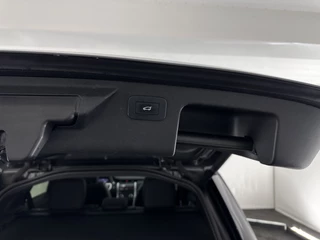 Land Rover Discovery Sport – thumbnail 26