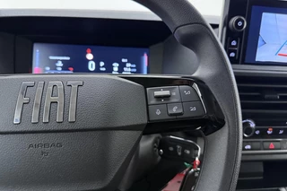 Fiat Scudo – thumbnail 18