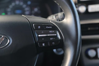 Hyundai Kona – thumbnail 13