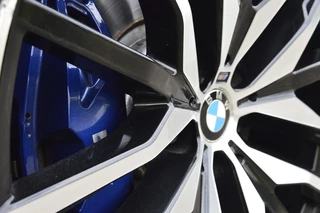BMW X5 – thumbnail 57