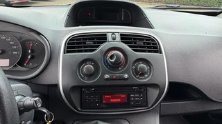 Renault Kangoo – thumbnail 21