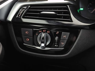 BMW 5 Serie – thumbnail 32