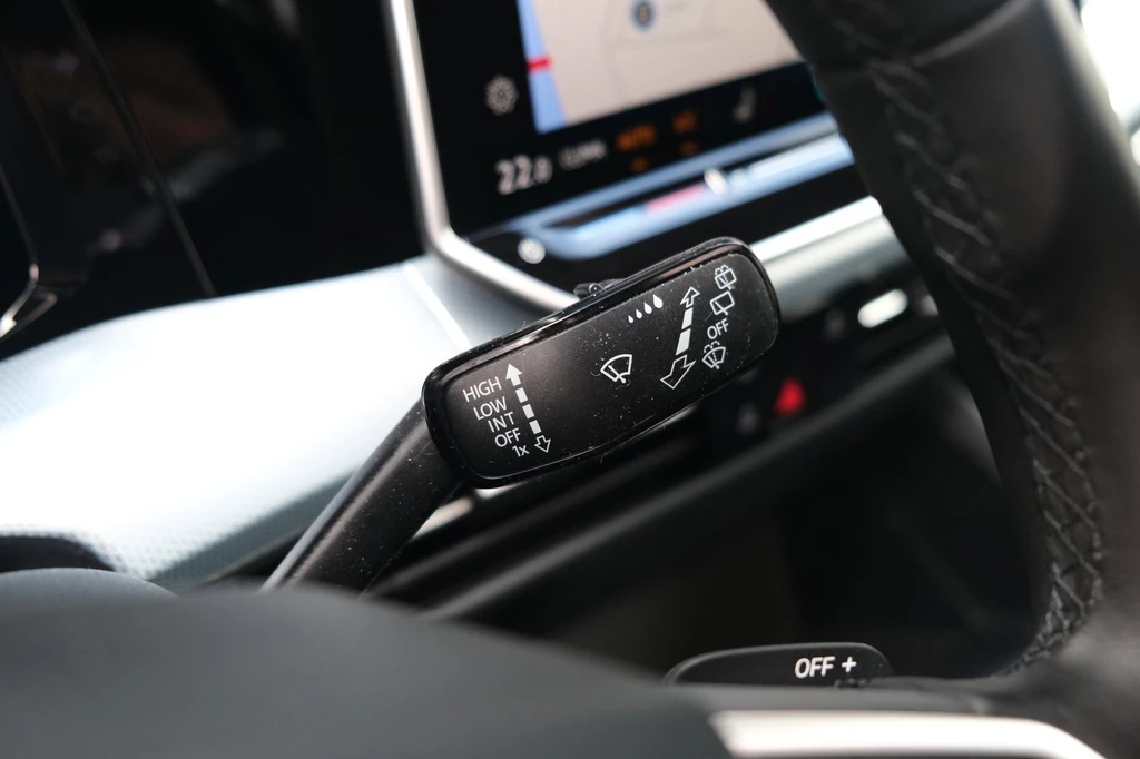 Volkswagen Golf – foto 21