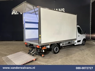 Renault Master – thumbnail 3