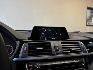 BMW 3 Serie – thumbnail 27