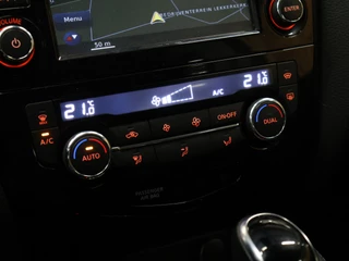 Nissan QASHQAI – thumbnail 17