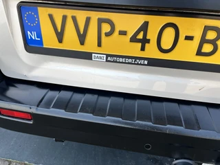 Renault Trafic – thumbnail 43