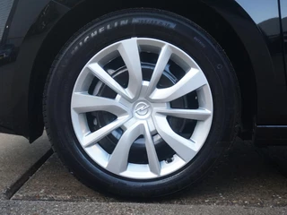 Opel Corsa – thumbnail 7