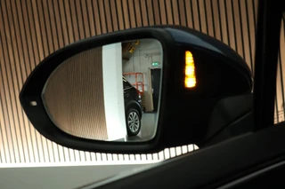 Volkswagen Passat – thumbnail 10