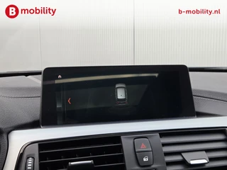 BMW 3 Serie – thumbnail 31