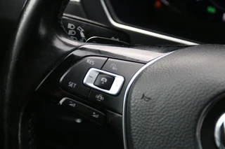 Volkswagen Tiguan Allspace – thumbnail 14