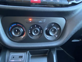 Fiat Doblò – thumbnail 21