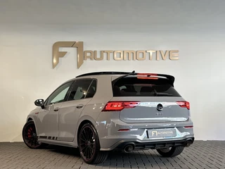 Volkswagen Golf – thumbnail 3