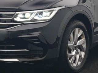 Volkswagen Tiguan – thumbnail 16