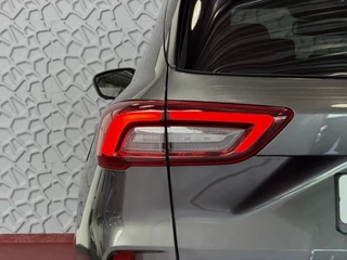 Ford Kuga – thumbnail 80