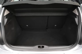 Citroën C3 – thumbnail 8