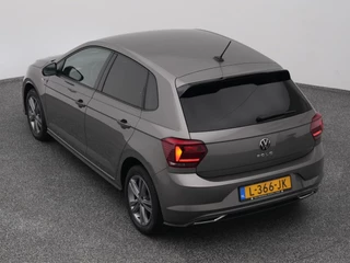 Volkswagen Polo – thumbnail 6