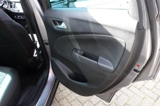 Opel Crossland – thumbnail 11